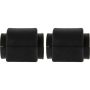 CENTRIC PARTS 602.43006 Centric Premium Sway Bar Bushing Kit