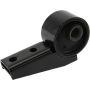CENTRIC PARTS 602.43007 Centric Premium Control Arm Bushing Assembly