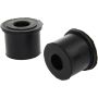 CENTRIC PARTS 602.43008 Centric Premium Leaf Spring Bushing