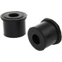 CENTRIC PARTS 602.43008 Centric Premium Leaf Spring Bushing