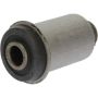 CENTRIC PARTS 602.44000 Centric Premium Control Arm Bushing