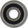 CENTRIC PARTS 602.44000 Centric Premium Control Arm Bushing