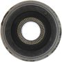 CENTRIC PARTS 602.44000 Centric Premium Control Arm Bushing