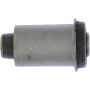 CENTRIC PARTS 602.44000 Centric Premium Control Arm Bushing
