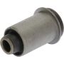 CENTRIC PARTS 602.44000 Centric Premium Control Arm Bushing
