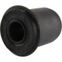 CENTRIC PARTS 602.44001 Centric Premium Control Arm Bushing
