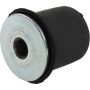 CENTRIC PARTS 602.44002 Centric Premium Control Arm Bushing
