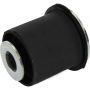 CENTRIC PARTS 602.44002 Centric Premium Control Arm Bushing