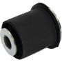 CENTRIC PARTS 602.44002 Centric Premium Control Arm Bushing