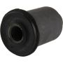 CENTRIC PARTS 602.44003 Centric Premium Control Arm Bushing