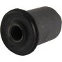 CENTRIC PARTS 602.44003 Centric Premium Control Arm Bushing