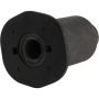 CENTRIC PARTS 602.44004 Centric Premium Control Arm Bushing
