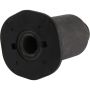 CENTRIC PARTS 602.44004 Centric Premium Control Arm Bushing