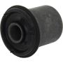 CENTRIC PARTS 602.44005 Centric Premium Control Arm Bushing