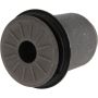 CENTRIC PARTS 602.44006 Centric Premium Control Arm Bushing