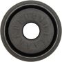 CENTRIC PARTS 602.44006 Centric Premium Control Arm Bushing