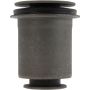 CENTRIC PARTS 602.44006 Centric Premium Control Arm Bushing
