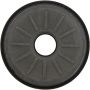 CENTRIC PARTS 602.44006 Centric Premium Control Arm Bushing