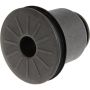 CENTRIC PARTS 602.44007 Centric Premium Control Arm Bushing