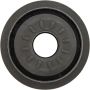 CENTRIC PARTS 602.44007 Centric Premium Control Arm Bushing