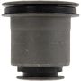 CENTRIC PARTS 602.44007 Centric Premium Control Arm Bushing