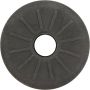 CENTRIC PARTS 602.44007 Centric Premium Control Arm Bushing