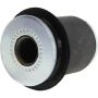 CENTRIC PARTS 602.44008 Centric Premium Control Arm Bushing