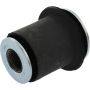 CENTRIC PARTS 602.44008 Centric Premium Control Arm Bushing