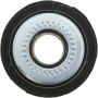 CENTRIC PARTS 602.44008 Centric Premium Control Arm Bushing