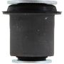 CENTRIC PARTS 602.44008 Centric Premium Control Arm Bushing