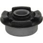 CENTRIC PARTS 602.44009 Centric Premium Control Arm Bushing