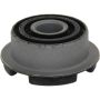 CENTRIC PARTS 602.44009 Centric Premium Control Arm Bushing