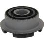 CENTRIC PARTS 602.44009 Centric Premium Control Arm Bushing