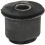 CENTRIC PARTS 602.44010 Centric Premium Control Arm Bushing