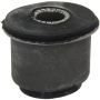 CENTRIC PARTS 602.44010 Centric Premium Control Arm Bushing