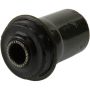 CENTRIC PARTS 602.44011 Centric Premium Control Arm Bushing