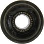 CENTRIC PARTS 602.44011 Centric Premium Control Arm Bushing