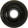 CENTRIC PARTS 602.44011 Centric Premium Control Arm Bushing