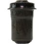 CENTRIC PARTS 602.44011 Centric Premium Control Arm Bushing