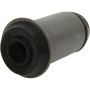 CENTRIC PARTS 602.44012 Centric Premium Control Arm Bushing