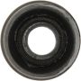 CENTRIC PARTS 602.44012 Centric Premium Control Arm Bushing
