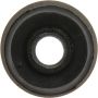 CENTRIC PARTS 602.44012 Centric Premium Control Arm Bushing