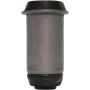 CENTRIC PARTS 602.44012 Centric Premium Control Arm Bushing