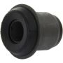 CENTRIC PARTS 602.44013 Centric Premium Control Arm Bushing