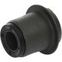CENTRIC PARTS 602.44013 Centric Premium Control Arm Bushing