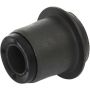 CENTRIC PARTS 602.44013 Centric Premium Control Arm Bushing