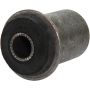 CENTRIC PARTS 602.44014 Centric Premium Control Arm Bushing