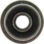 CENTRIC PARTS 602.44014 Centric Premium Control Arm Bushing