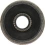 CENTRIC PARTS 602.44014 Centric Premium Control Arm Bushing