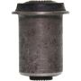 CENTRIC PARTS 602.44014 Centric Premium Control Arm Bushing